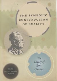 Symbolic Construction of Reality