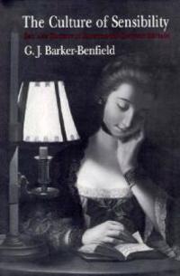 The Culture of Sensibility