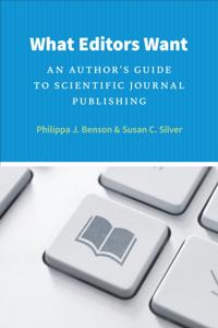 Chicago Guides to Writing, Editing, and Publishing