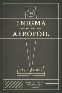 The Enigma of the Aerofoil