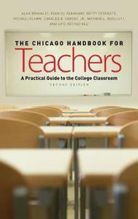The Chicago Handbook for Teachers