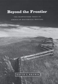 Beyond the Frontier