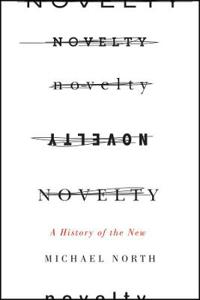 Novelty