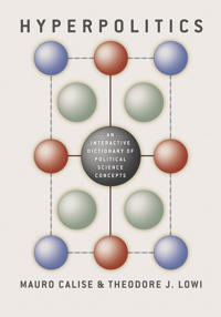 Hyperpolitics – An Interactive Dictionary of Political Science Concepts