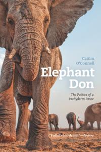 Elephant Don