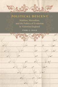 Political Descent