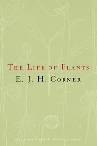 The Life of Plants