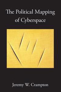 The Political Mapping of Cyberspace