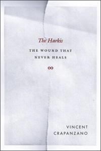 The Harkis
