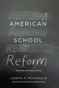 American School Reform