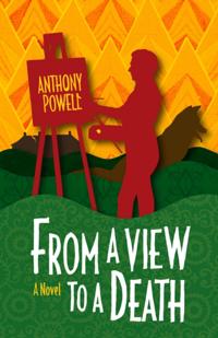 From a View to a Death