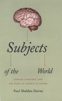 Subjects of the World