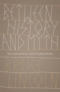 Between History and Myth