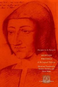 Selected Writings