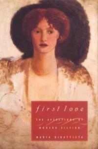 First Love