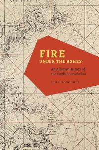 Fire under the Ashes