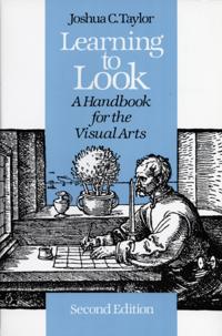 Learning to Look