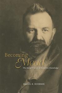 Becoming Mead