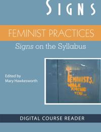 Feminist Practices