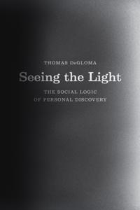 Seeing the Light
