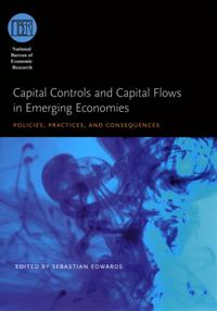 Capital Controls and Capital Flows in Emerging Economies