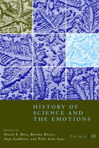 Osiris, Volume 31