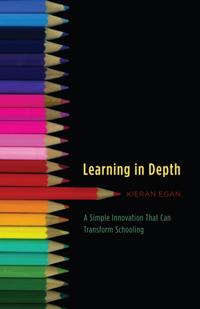Learning in Depth