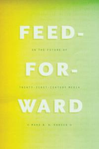 Feed-Forward