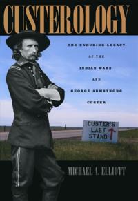 Custerology