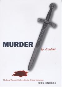 Murder by Accident