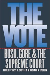 The Vote