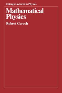 Chicago Lectures in Physics