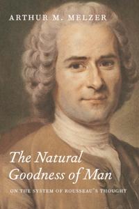 Natural Goodness of Man