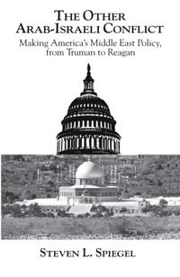 Other Arab-Israeli Conflict