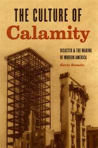 Culture of Calamity