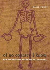 Of No Country I Know
