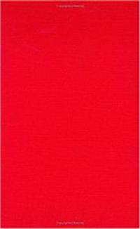 Bokomslag för "Sartre, Foucault, and Historical Reason, Volume One"