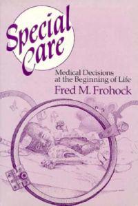 Special Care