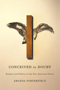 Conceived in Doubt