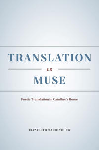 Translation as Muse