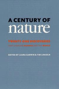 A Century of Nature