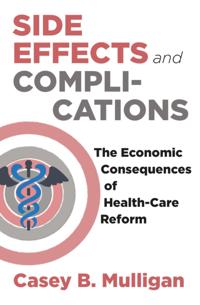 Side Effects and Complications
