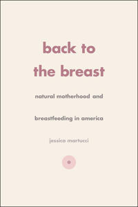 Back to the Breast