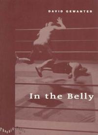 Bokomslag for "In the Belly"