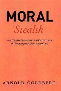 Moral Stealth