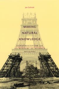 Making Natural Knowledge