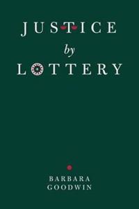 Justice by Lottery (Paper)