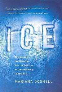 Ice