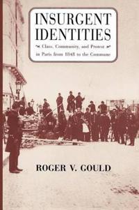 Insurgent Identities