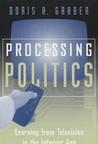 Processing Politics